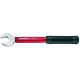 Teng Tools Preset Torque Spanner 55Nm Teng Tools - Dynamic Drive