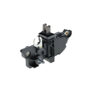 Bosch Alternator Voltage Regulator