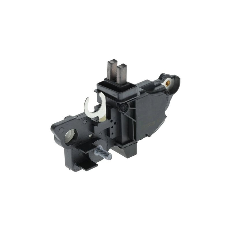Bosch Alternator Voltage Regulator