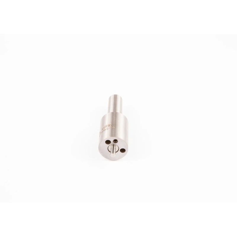 Bosch Diesel Injector Nozzle Tip