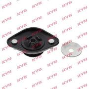 KYB Rear Suspension Strut Support Mount fits BMW 3 1982-2007 2.3 2.5 2.7