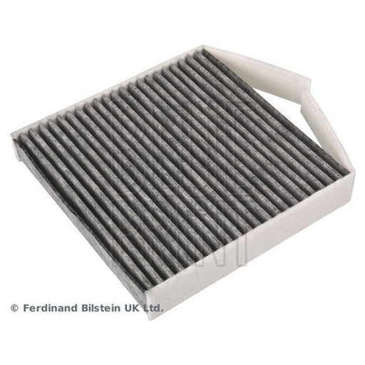 Blue Print Cabin Air Filter (Pollen Filter) fits Audi R8 2015 on 5.2