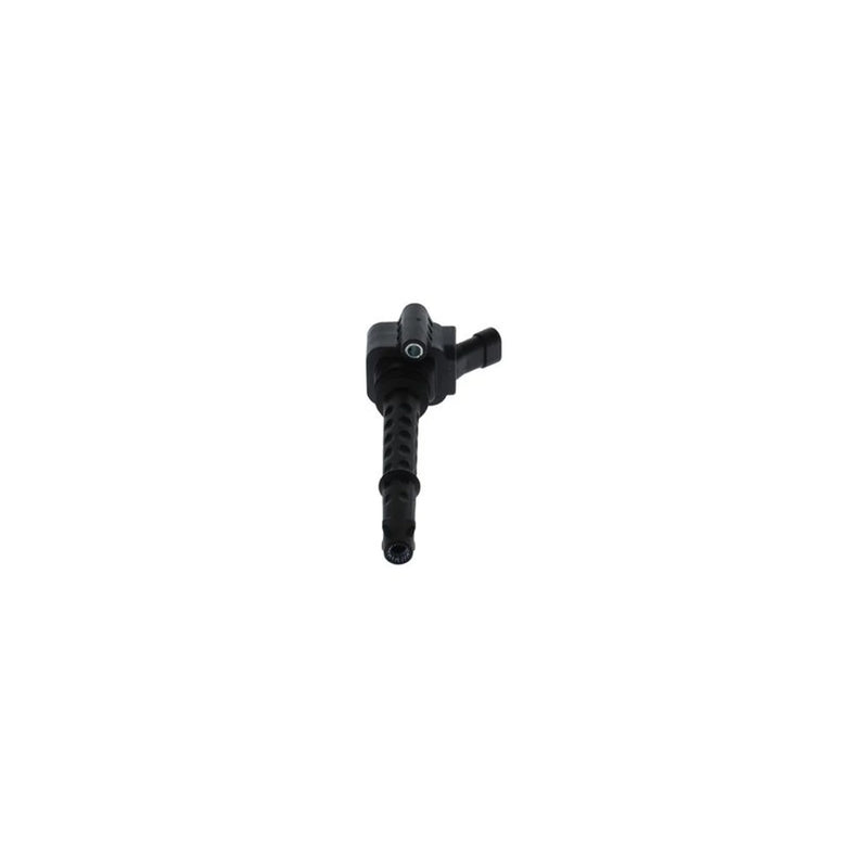 Bosch Ignition Coil Pack