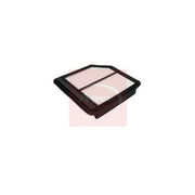 Apec Engine Air Filter AFA1168