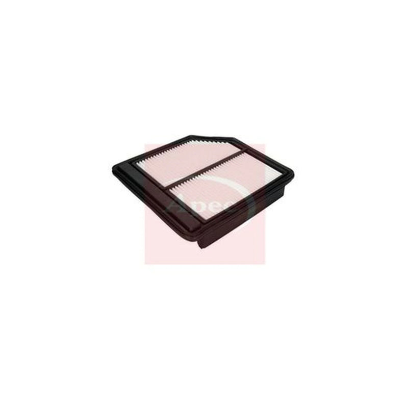 Apec Engine Air Filter AFA1168