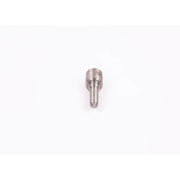 Bosch Diesel Injector Nozzle Tip