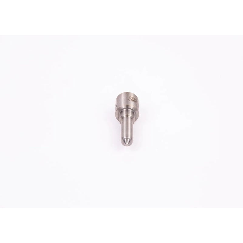 Bosch Diesel Injector Nozzle Tip