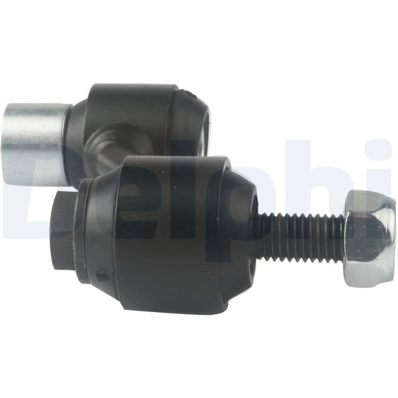 Delphi Stabiliser Bar Link Coupling Rod Rear fits Infiniti Q30 2015 on