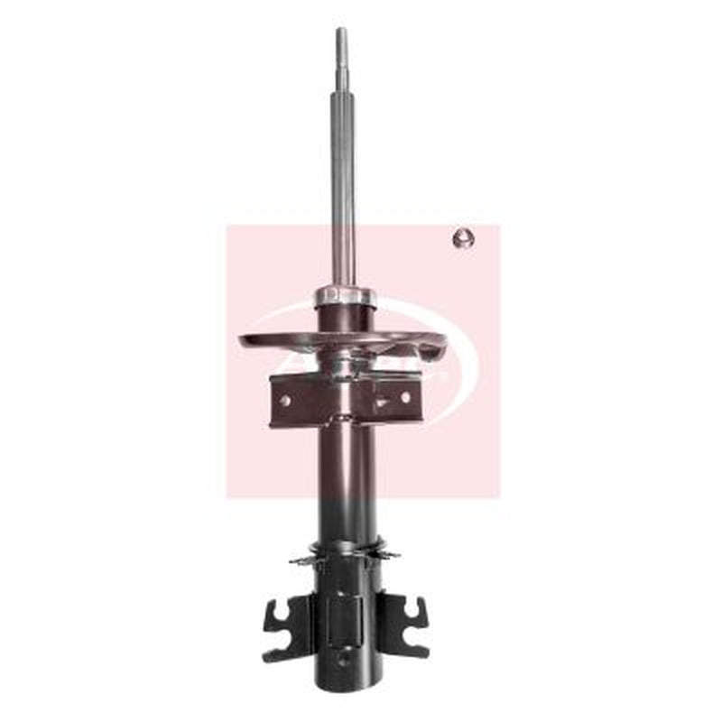 Apec Shock Absorber Damper Strut Front fits Nissan NV400 2011-2022