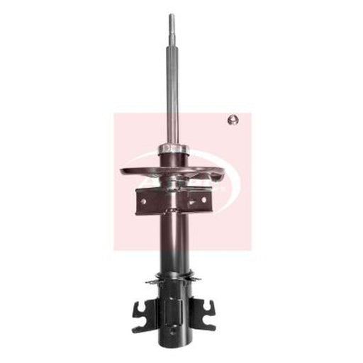 Apec Shock Absorber Damper Strut Front fits Nissan NV400 2011-2022
