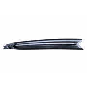 Hella Tail Light / Lamp LED Left fits Porsche Taycan 2023 on