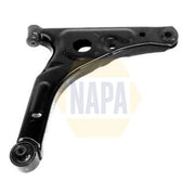NAPA Control/Trailing Arm Front Right fits Ford Transit 2000-2014