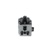 Bosch Steering Directional Control Valve Block fits Mercedes-Benz Touro 2001 on