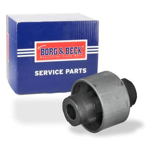 Borg & Beck Wishbone / Control / Trailing Arm B BSK7955