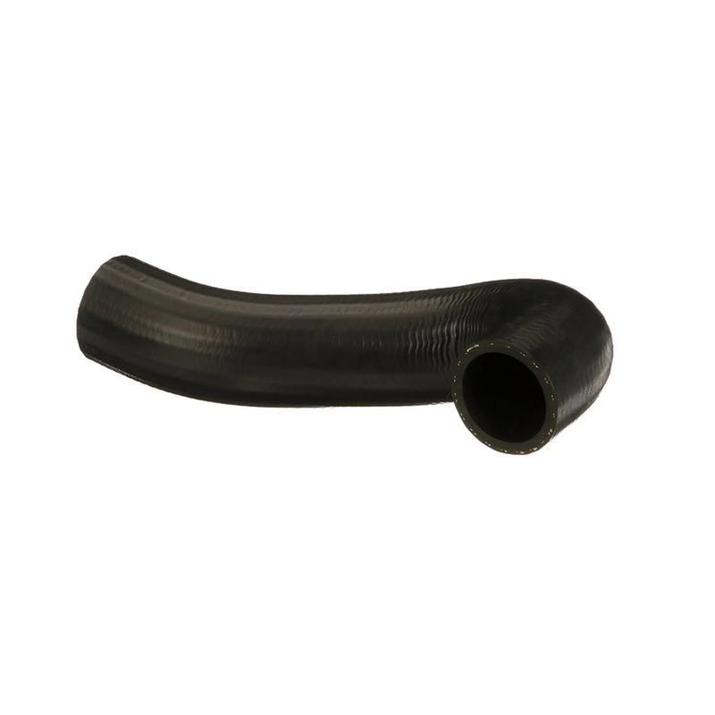 Gates Intercooler Turbo Charge Air Hose 310mm fits Mitsubishi L200 1996-2007 2.5