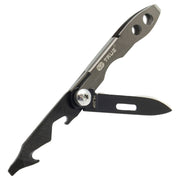 Tweezer Tool TU584K UK Camping And Leisure - Dynamic Drive