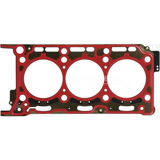Victor Reinz Cylinder Head Gasket 1mm Thick 61-10819-10