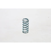 Bosch Compression Spring