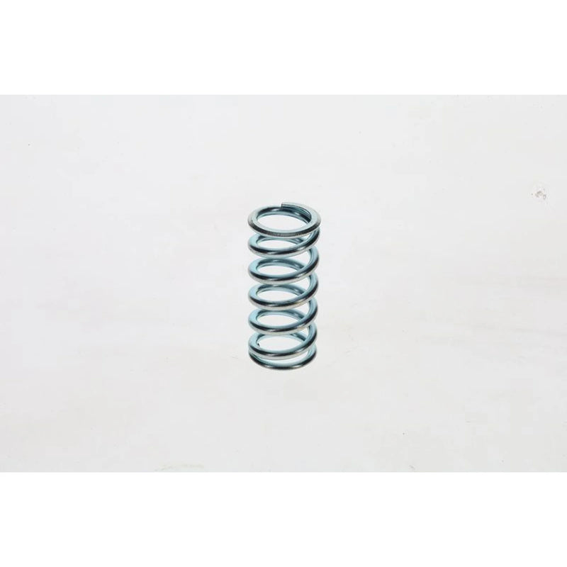 Bosch Compression Spring