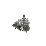 Bosch High Pressure Fuel Pump