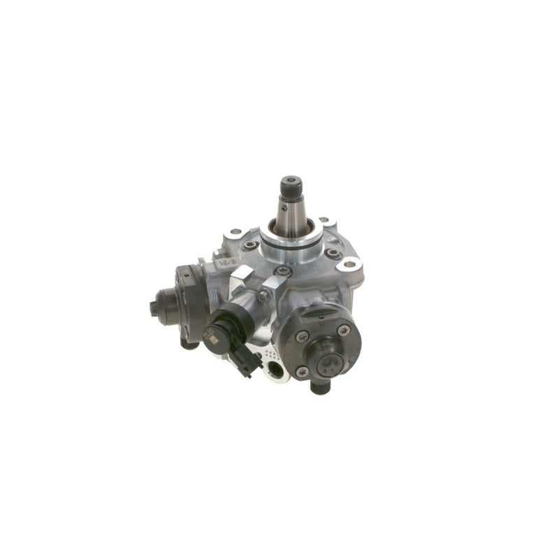 Bosch High Pressure Fuel Pump