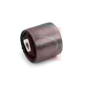 Apec Wishbone / Control / Trailing Arm Bush Front Right fits BMW 3 2005-2013