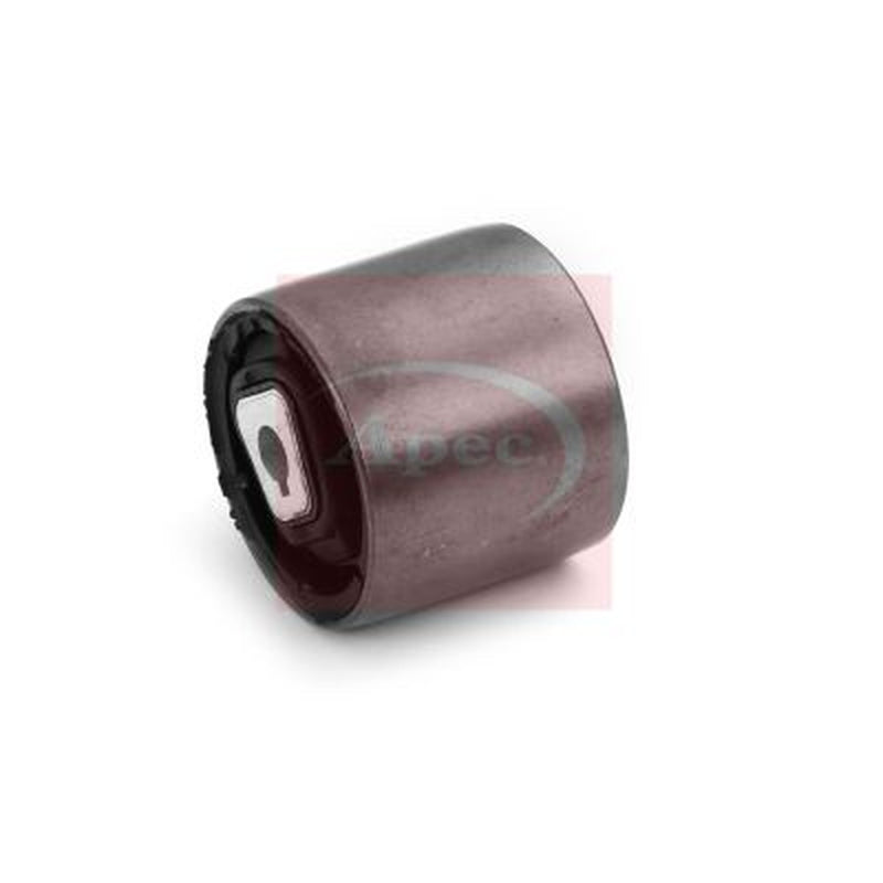Apec Wishbone / Control / Trailing Arm Bush Front Right fits BMW 3 2005-2013