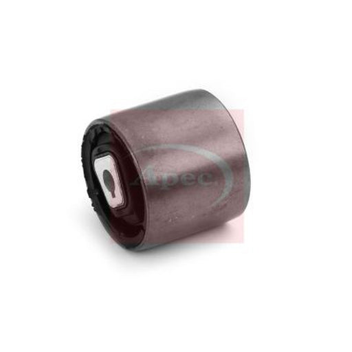 Apec Wishbone / Control / Trailing Arm Bush Front Right fits BMW 3 2005-2013