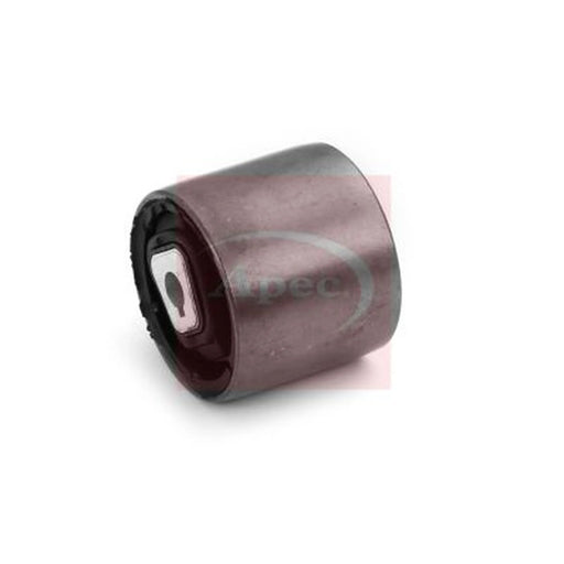 Apec Wishbone / Control / Trailing Arm Bush Front Right AST8160