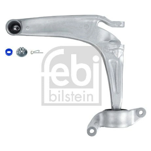 Febi Control/Trailing Arm Front Left 42147