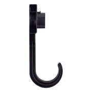 Ring Automotive REVA108 type 1 EV cable wall hook and holster Ring Automotive - Dynamic Drive
