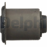 Delphi Wishbone / Control / Trailing Arm Bush fits Hyundai I20 Active 2015-2018