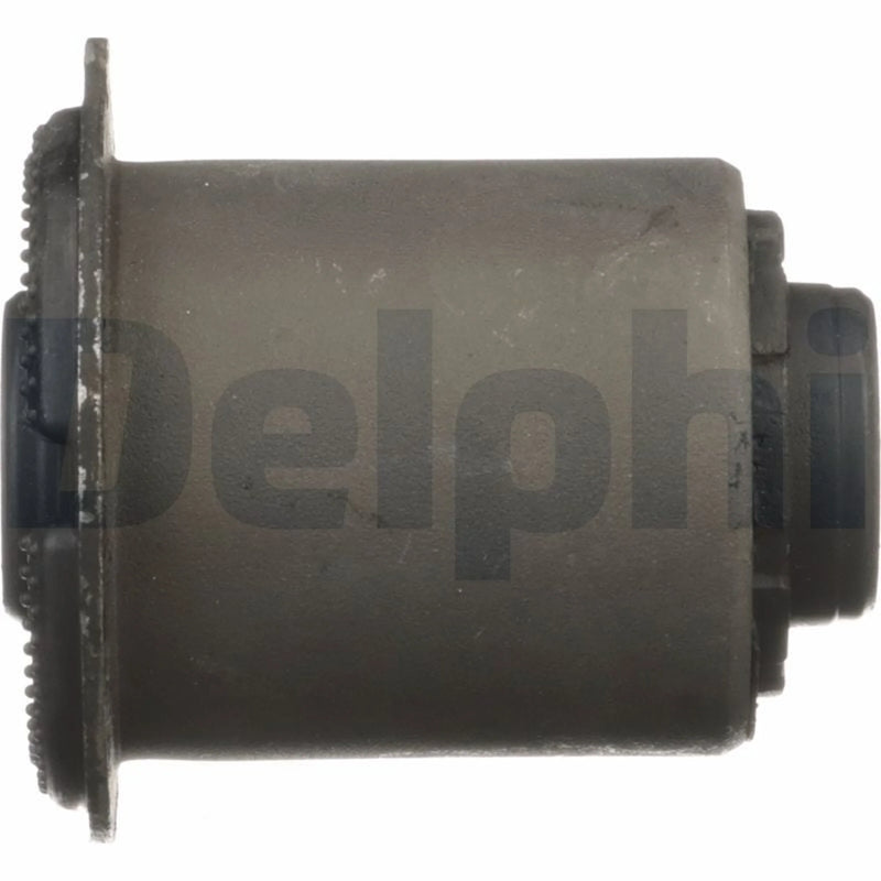 Delphi Wishbone / Control / Trailing Arm Bush fits Hyundai I20 Active 2015-2018