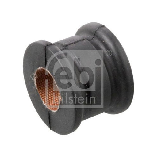 Febi Anti Roll Bar Mounting Bracket inner 15525