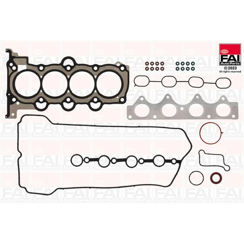 FAI Cylinder Head Gasket Kit