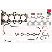FAI Cylinder Head Gasket Kit HS2389