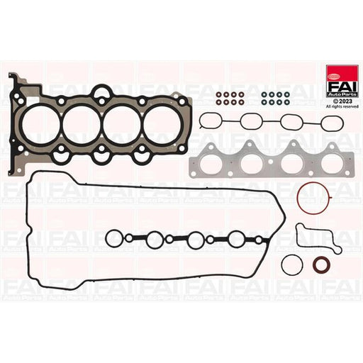 FAI Cylinder Head Gasket Kit HS2389