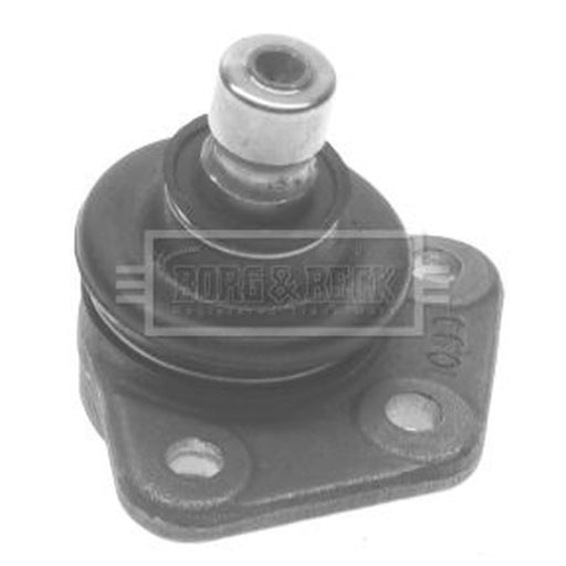 Borg & Beck Ball Joint Front Right BBJ5042