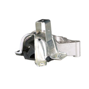 Gates Engine Mount Mounting Right fits Fiat Doblo 2004-2005 1.3
