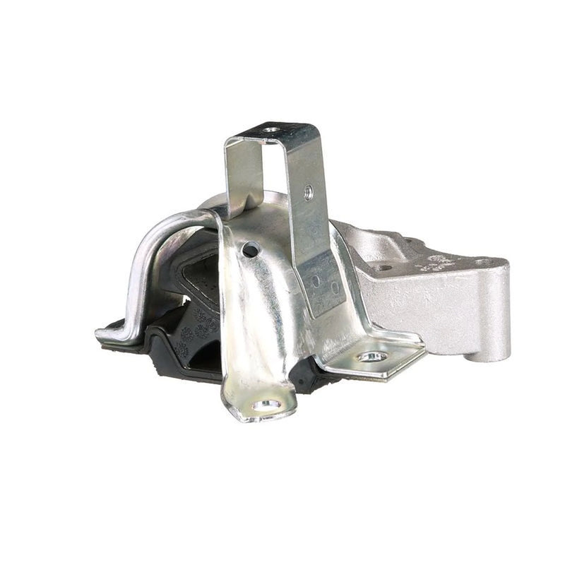 Gates Engine Mount Mounting Right fits Fiat Doblo 2004-2005 1.3