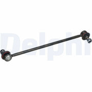 Delphi Stabiliser Bar Link Coupling Rod Front Left TC3051
