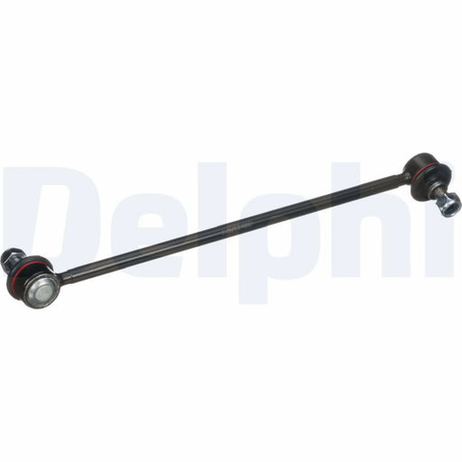 Delphi Stabiliser Bar Link Coupling Rod Front Left TC3051