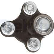 Delphi Ball Joint Front Left fits Hyundai Sonata VII 2014-2019 2.0 2.4
