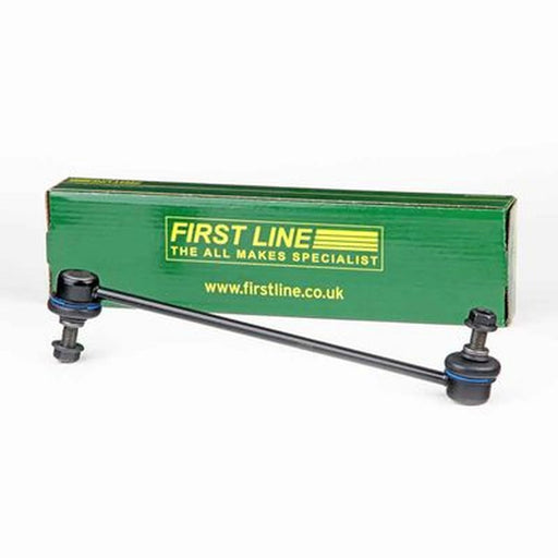 First Line Stabiliser Bar Link Coupling Rod fits Chrysler Sebring 2007-2010