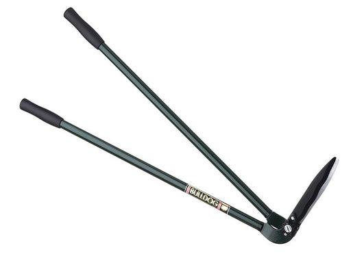Bulldog Premier Edging Shear Bulldog - Dynamic Drive