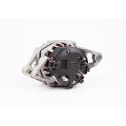 Bosch Car Alternator 12V 1 986 A01 444