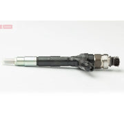 Denso Diesel Injector Nozzle Tip fits Opel Signum 2005-2008 3.0
