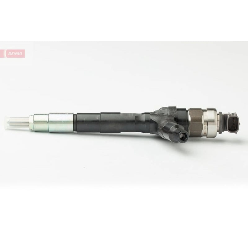 Denso Diesel Injector Nozzle Tip fits Opel Signum 2005-2008 3.0