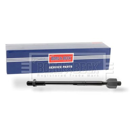 Borg & Beck Stabiliser Drop Link BTR5584