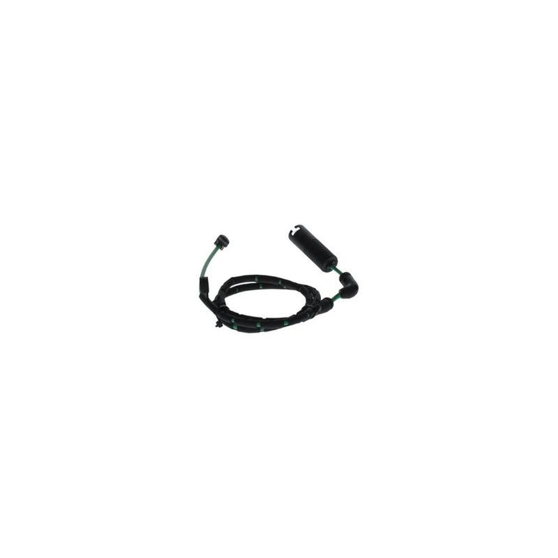 Bosch Brake Pad Wear Sensor Front fits BMW X3 2006-2011 3.0